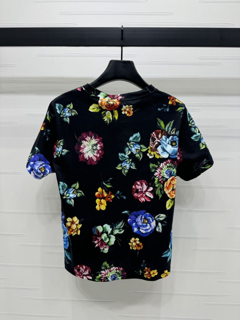 Prada T-Shirts